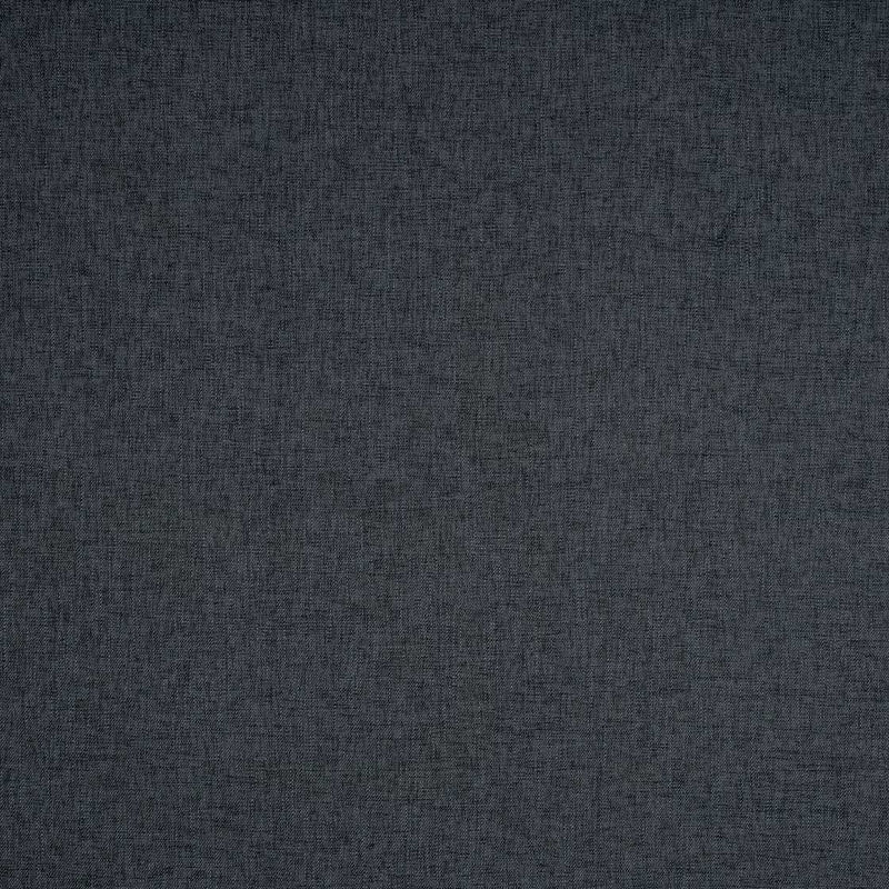 Alchemy - James Dunlop - Curtain / Roman Blind - SAMPLE