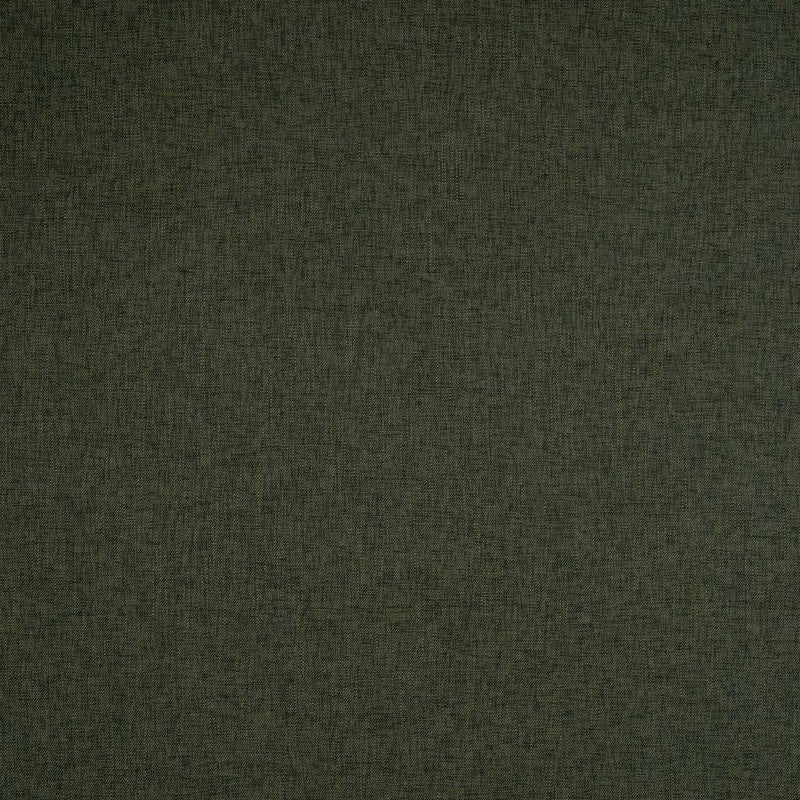Alchemy - James Dunlop - Curtain / Roman Blind - SAMPLE