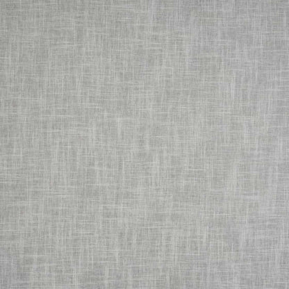 Alchemy - James Dunlop - Curtain / Roman Blind - SAMPLE