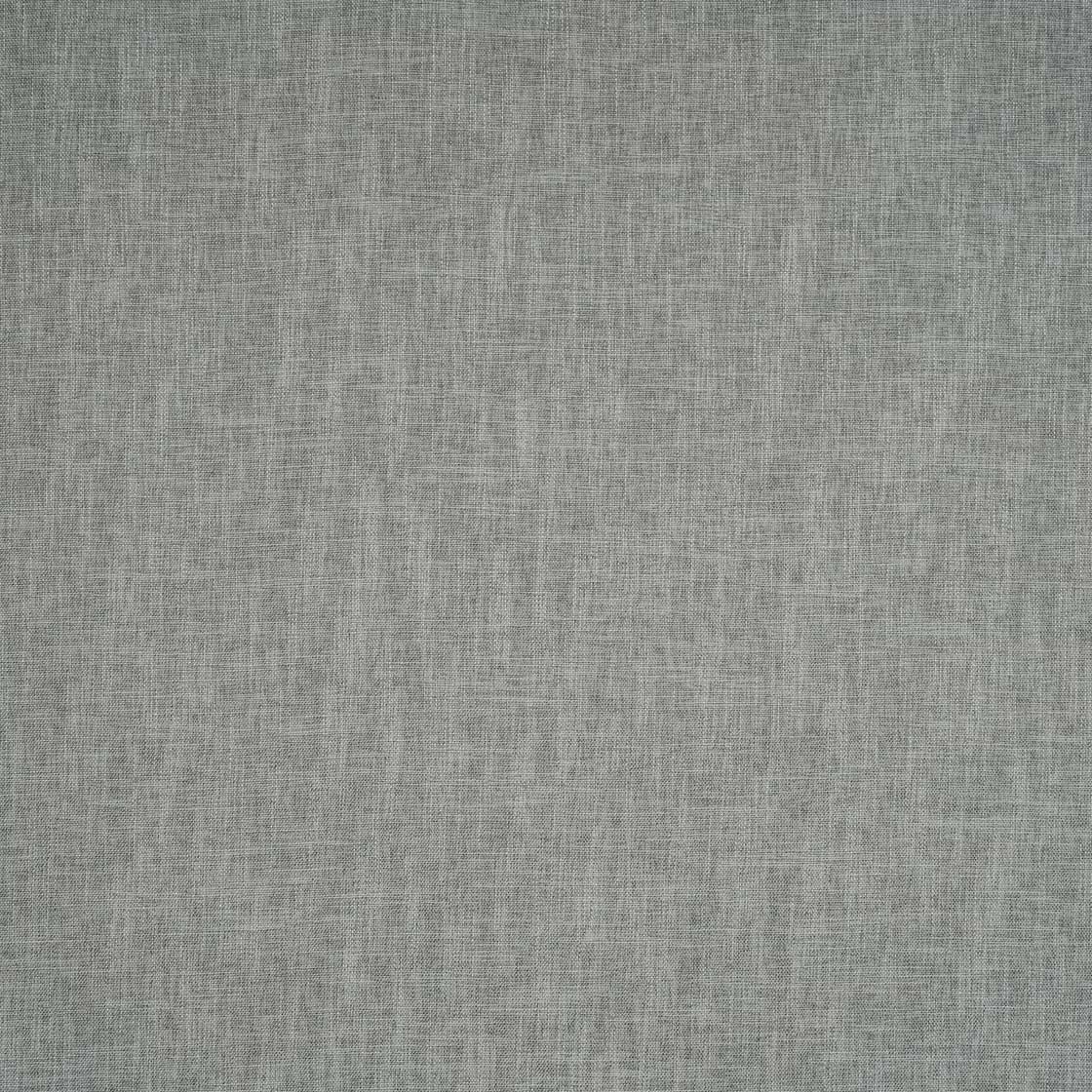 Alchemy - James Dunlop - Curtain / Roman Blind - SAMPLE