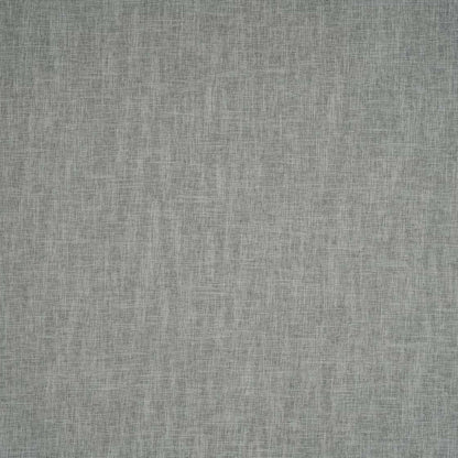 Alchemy - James Dunlop - Curtain / Roman Blind - SAMPLE