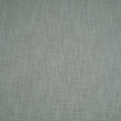 Alchemy - James Dunlop - Curtain / Roman Blind - SAMPLE