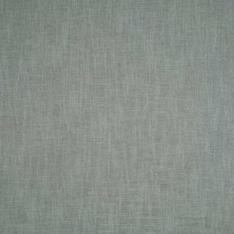 Alchemy - James Dunlop - Curtain / Roman Blind - SAMPLE