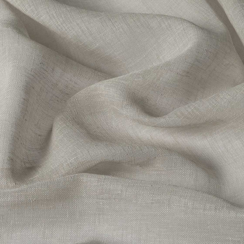 Foreshore - James Dunlop - Curtain / Roman Blind - SAMPLE