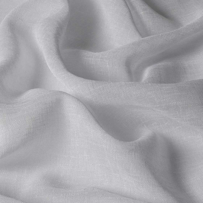 Foreshore - James Dunlop - Curtain / Roman Blind - SAMPLE