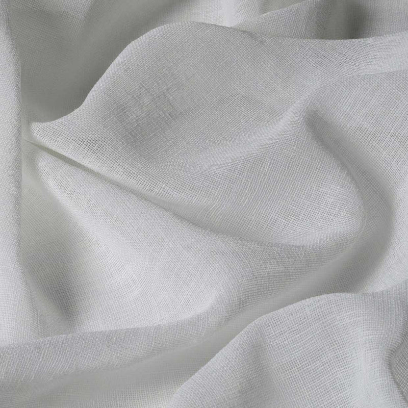 Reservoir - James Dunlop - Curtain / Roman Blind - SAMPLE