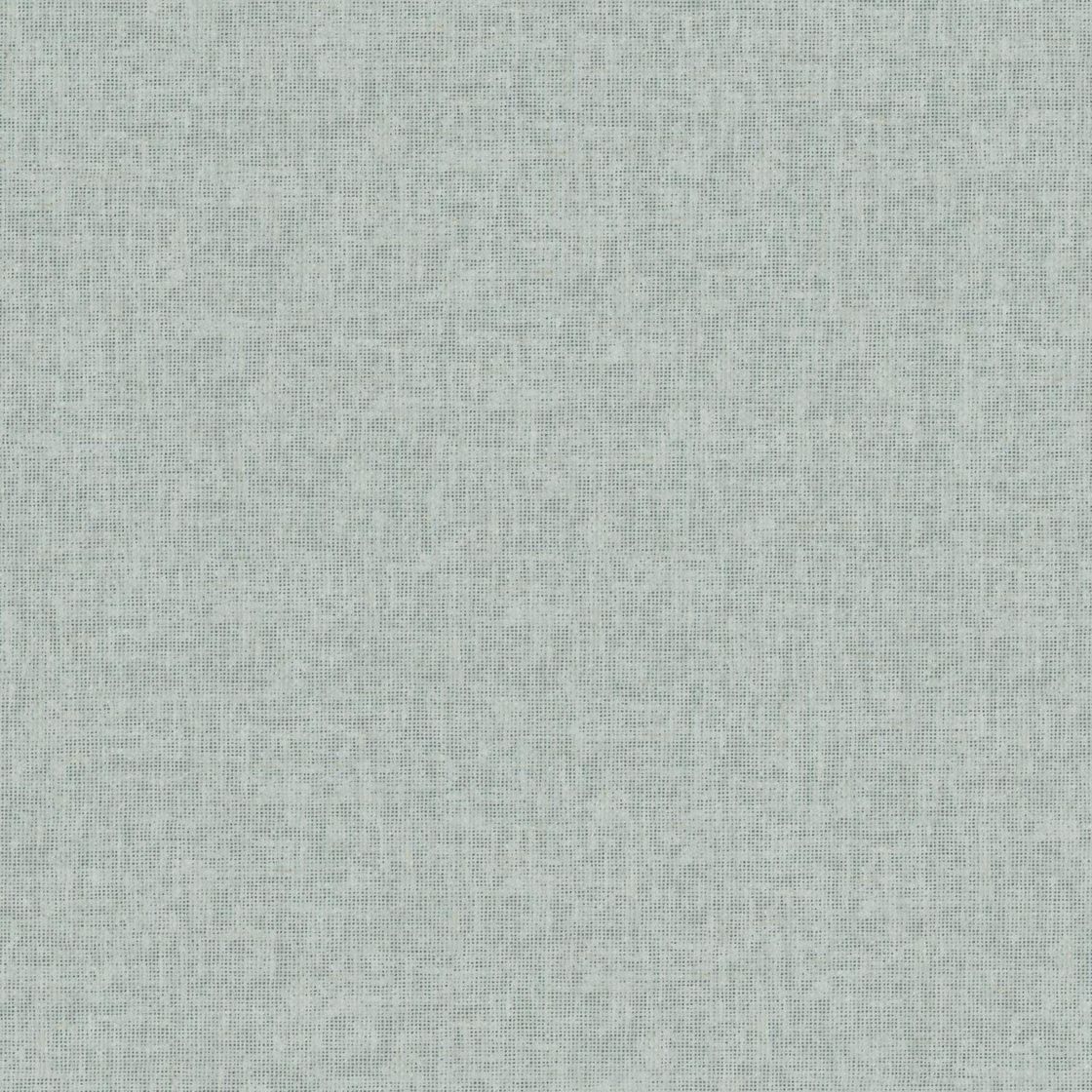 Draper - Zepel - Curtain / Roman Blind - SAMPLE