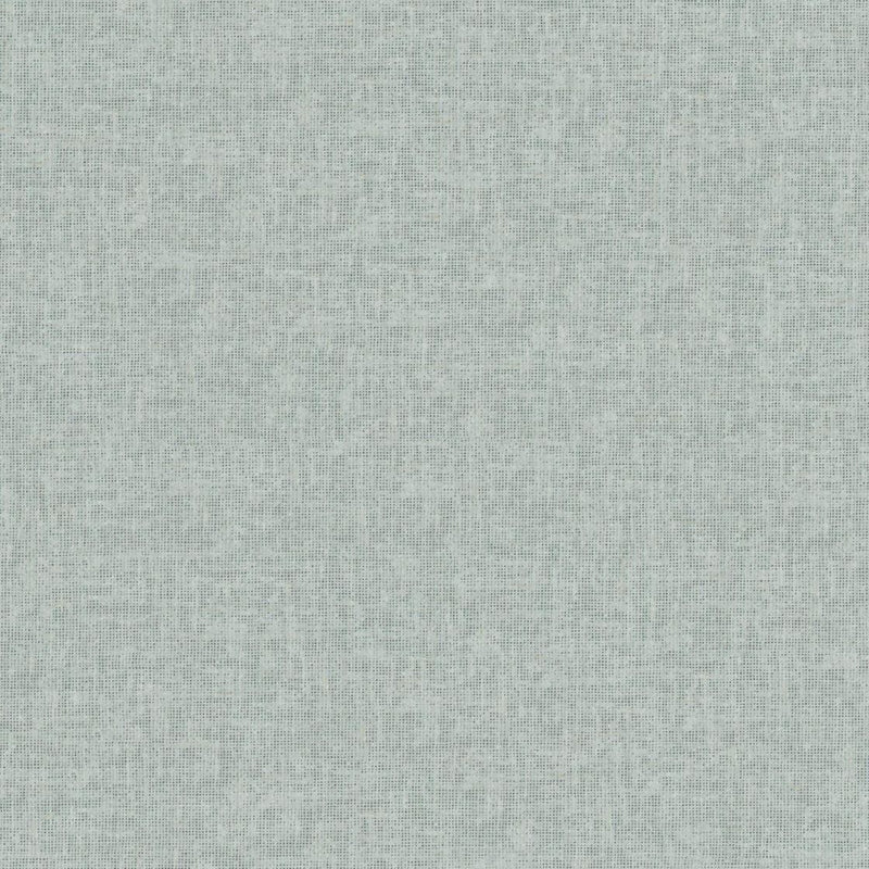 Draper - Zepel - Curtain / Roman Blind - SAMPLE
