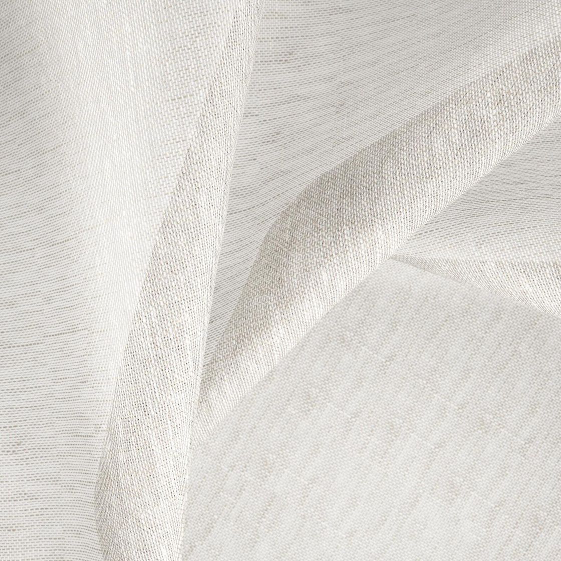 Allusion - Zepel - Curtain / Roman Blind - SAMPLE