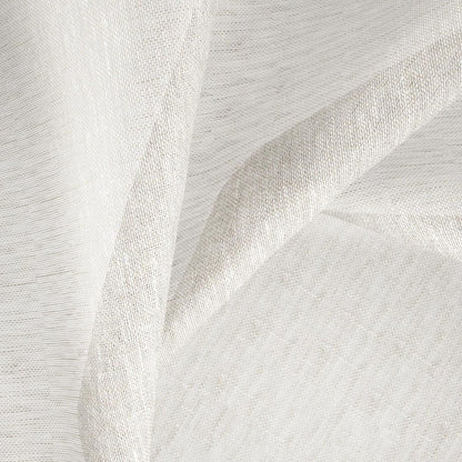 Allusion - Zepel - Curtain / Roman Blind - SAMPLE