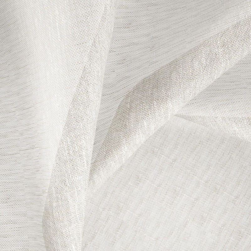 Allusion - Zepel - Curtain / Roman Blind - SAMPLE