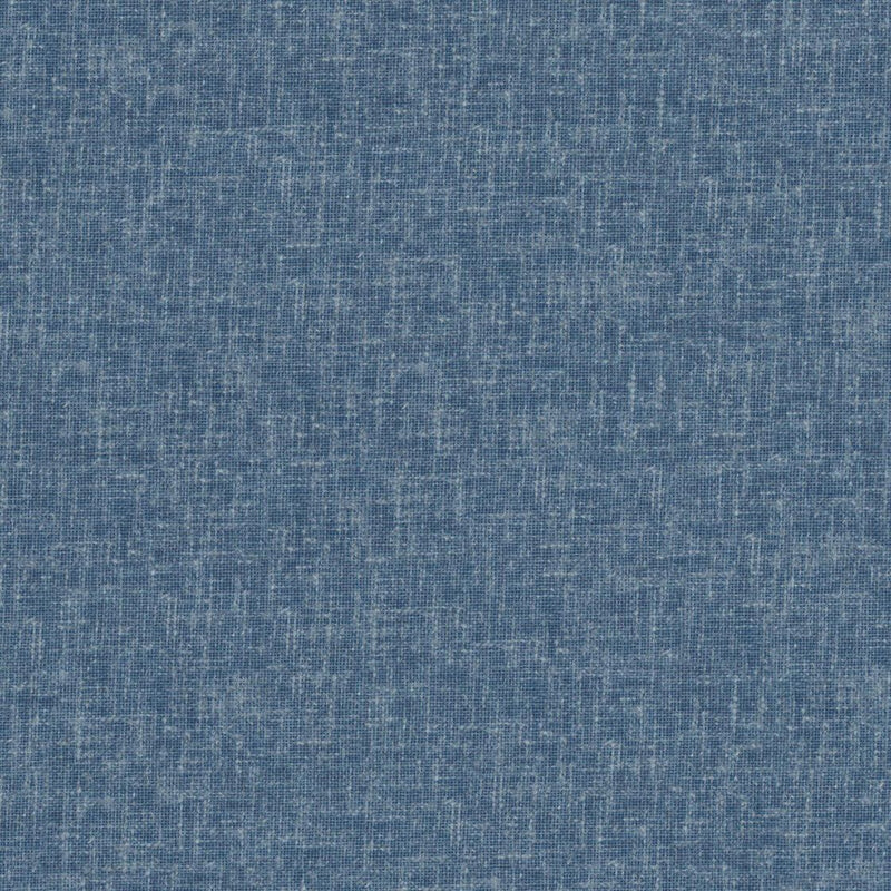 Draper - Zepel - Curtain / Roman Blind - SAMPLE