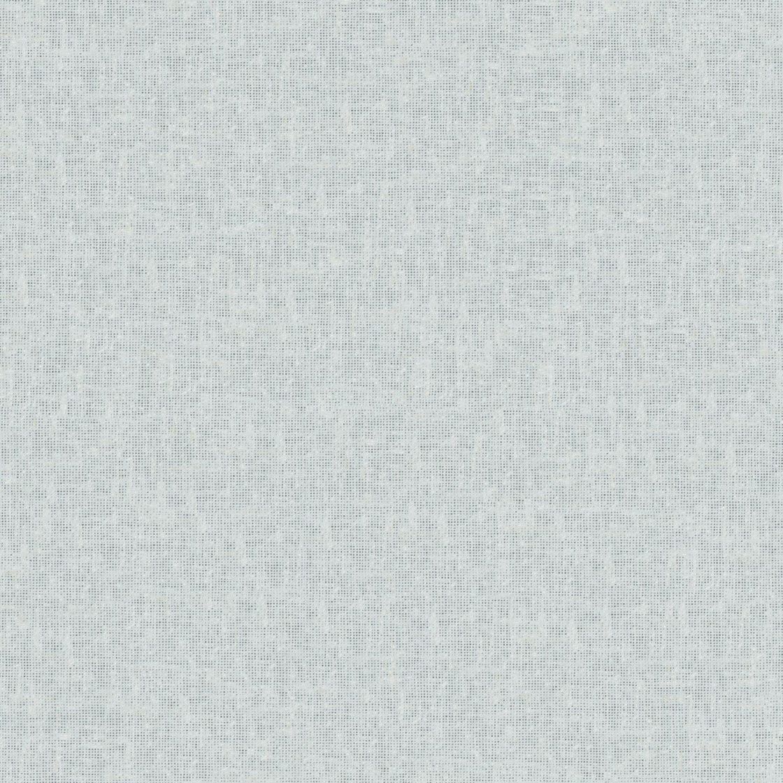 Draper - Zepel - Curtain / Roman Blind - SAMPLE