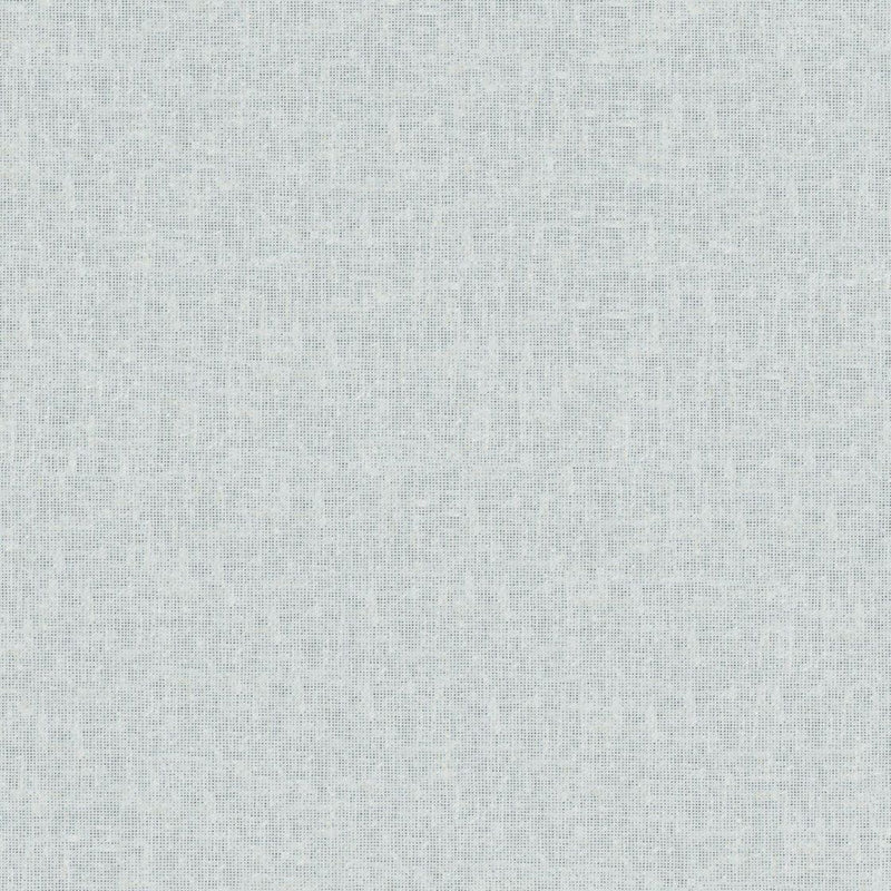 Draper - Zepel - Curtain / Roman Blind - SAMPLE