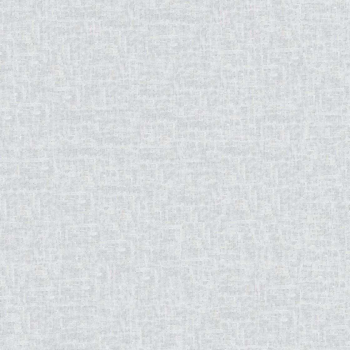 Draper - Zepel - Curtain / Roman Blind - SAMPLE