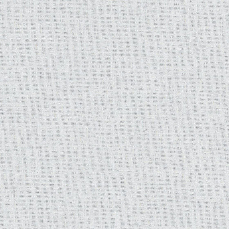 Draper - Zepel - Curtain / Roman Blind - SAMPLE