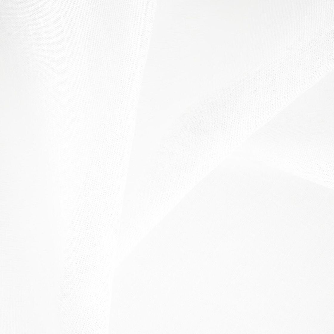 Allusion - Zepel - Curtain / Roman Blind - SAMPLE
