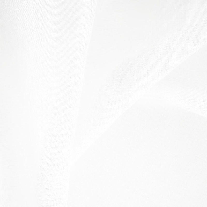 Allusion - Zepel - Curtain / Roman Blind - SAMPLE