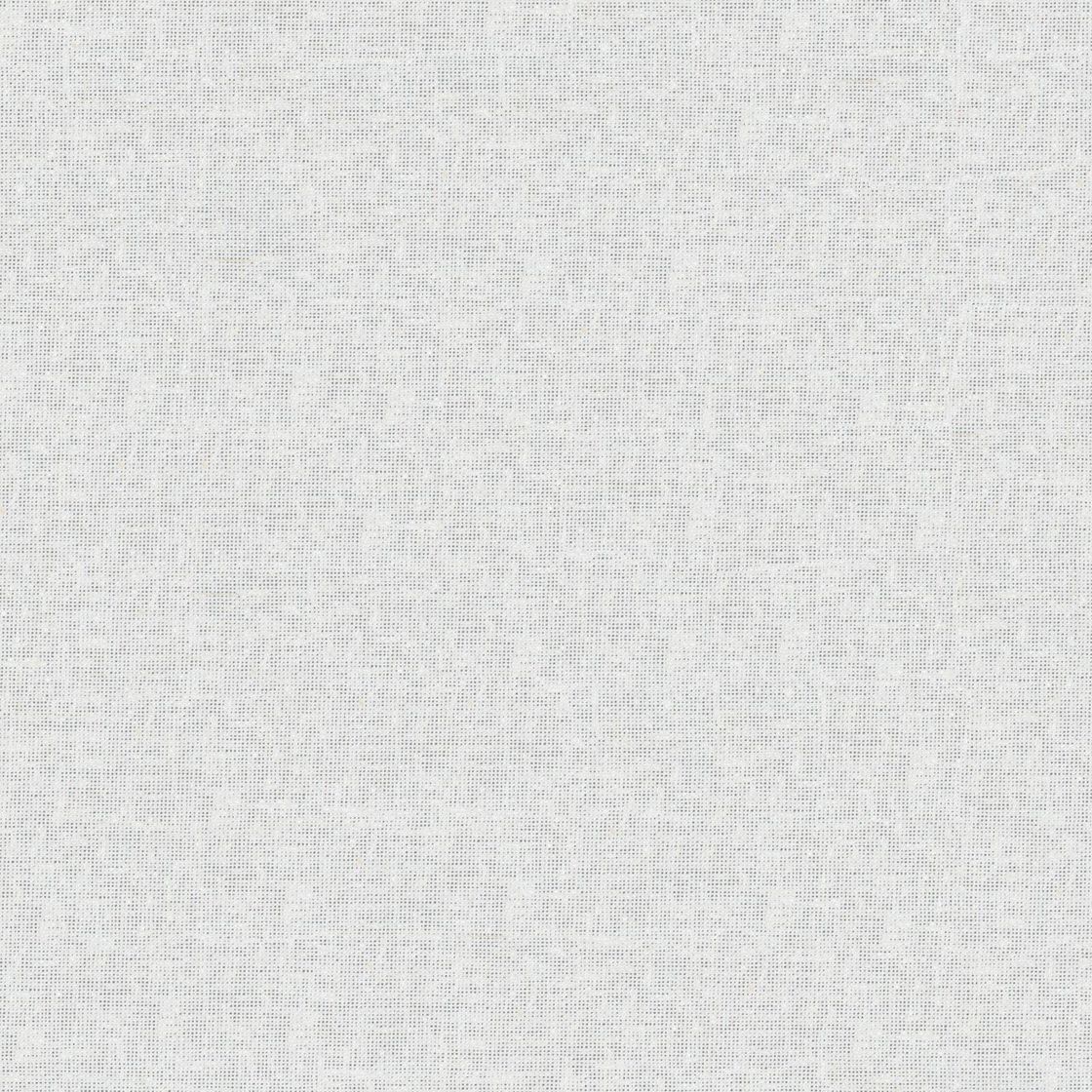 Draper - Zepel - Curtain / Roman Blind - SAMPLE