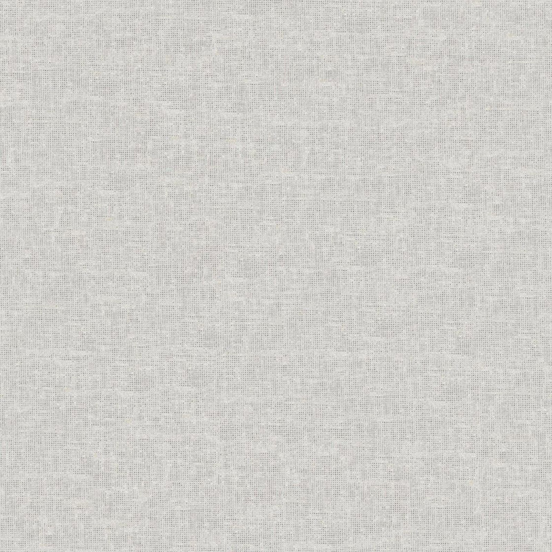 Draper - Zepel - Curtain / Roman Blind - SAMPLE