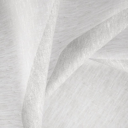 Allusion - Zepel - Curtain / Roman Blind - SAMPLE