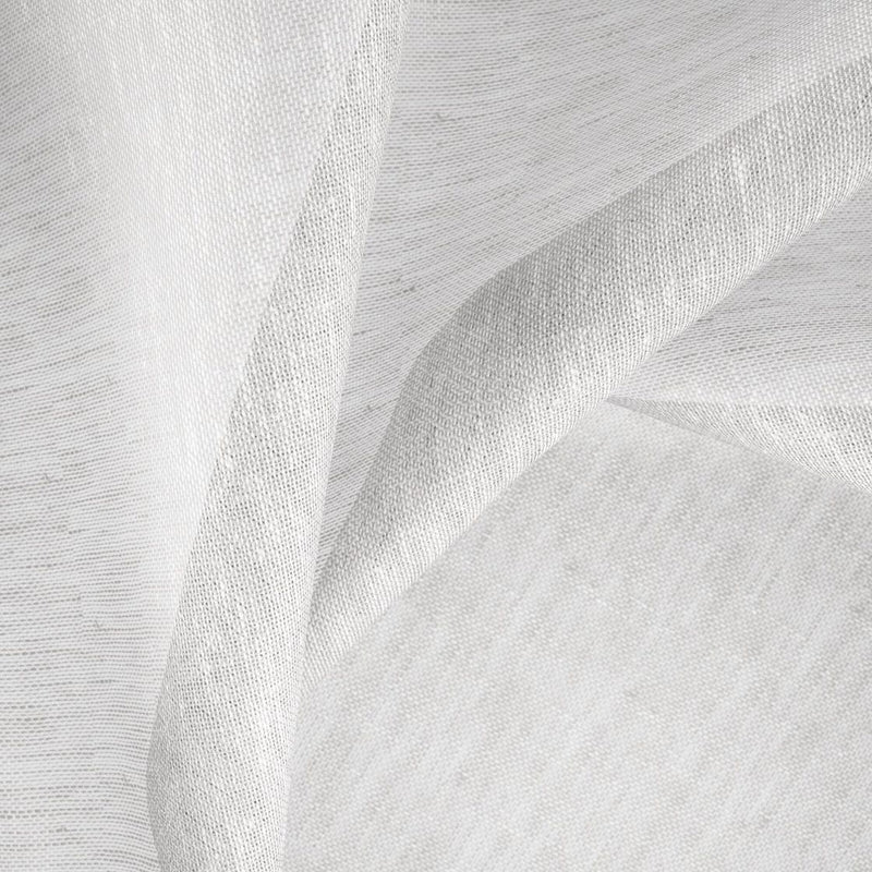 Allusion - Zepel - Curtain / Roman Blind - SAMPLE
