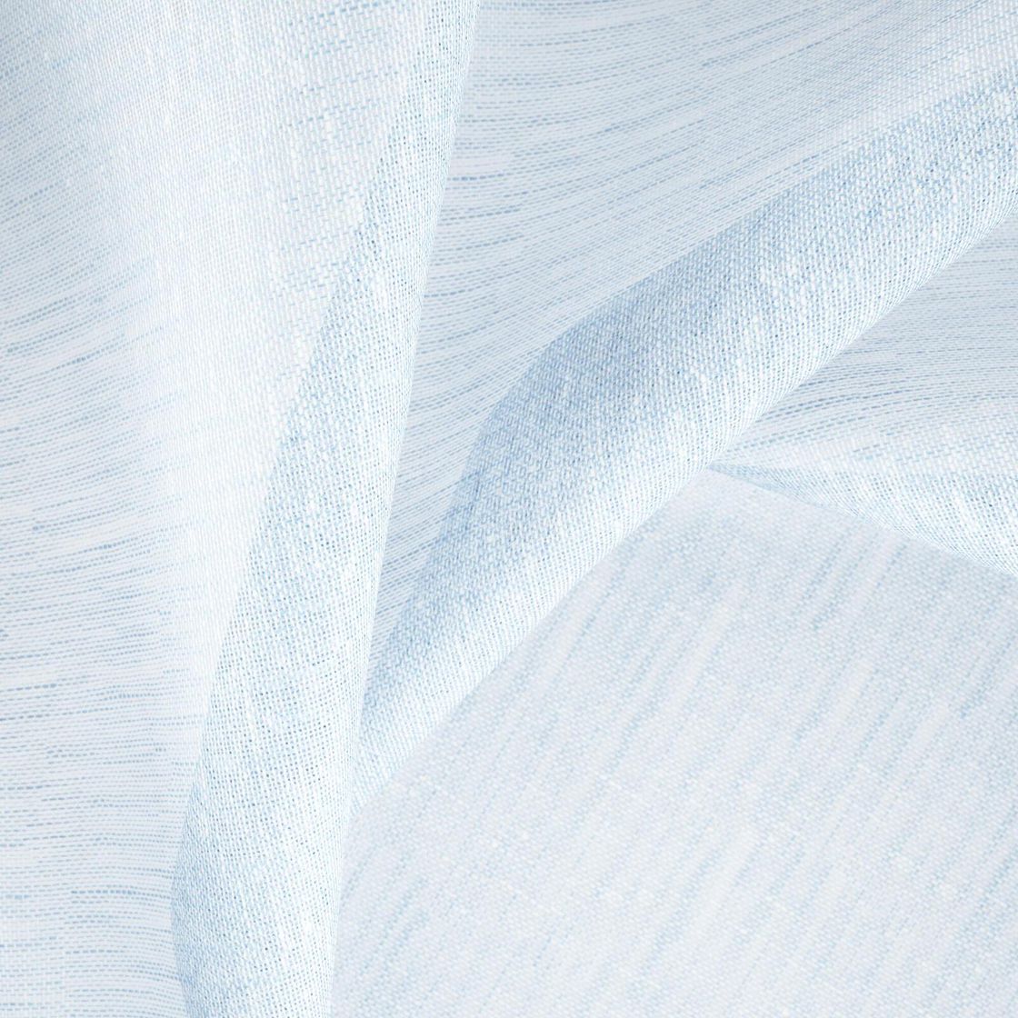 Allusion - Zepel - Curtain / Roman Blind - SAMPLE