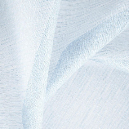 Allusion - Zepel - Curtain / Roman Blind - SAMPLE