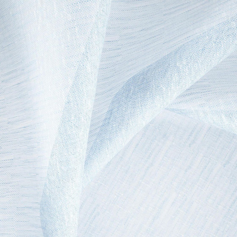Allusion - Zepel - Curtain / Roman Blind - SAMPLE