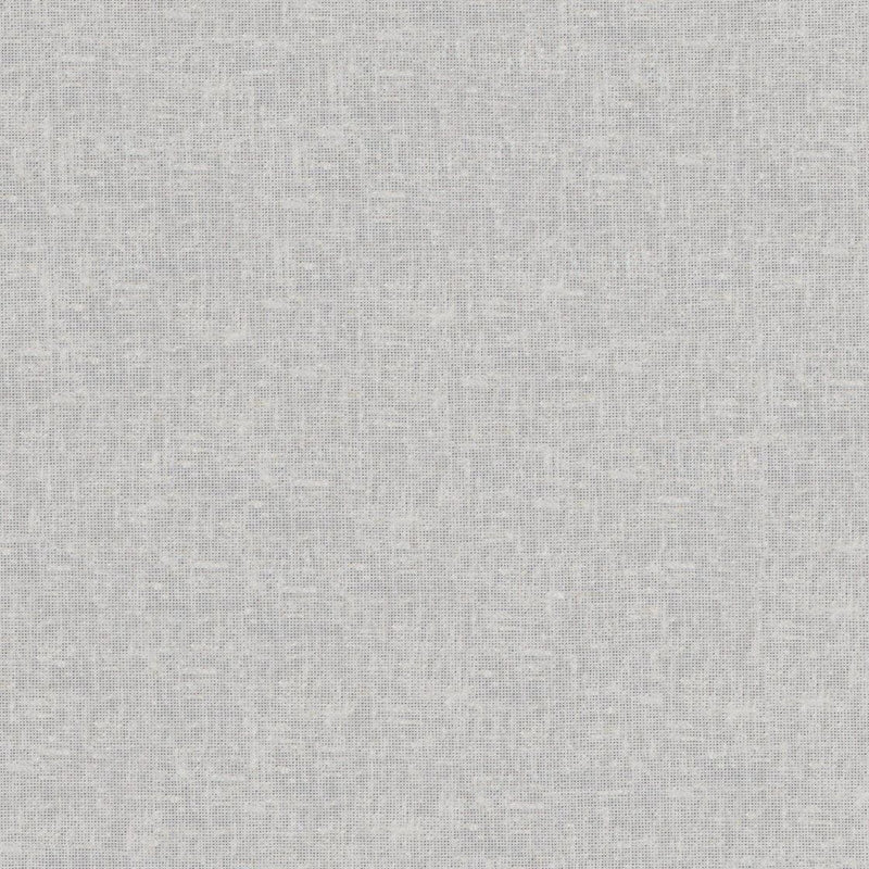 Draper - Zepel - Curtain / Roman Blind - SAMPLE