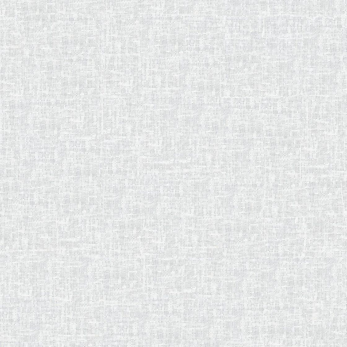 Draper - Zepel - Curtain / Roman Blind - SAMPLE