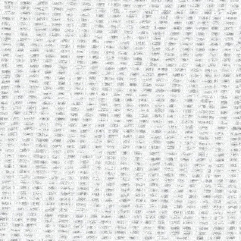 Draper - Zepel - Curtain / Roman Blind - SAMPLE