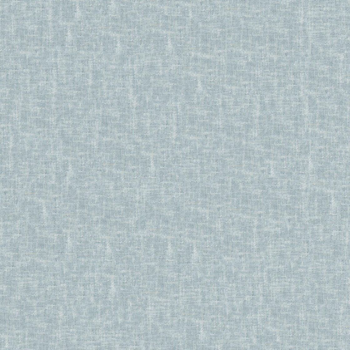 Draper - Zepel - Curtain / Roman Blind - SAMPLE