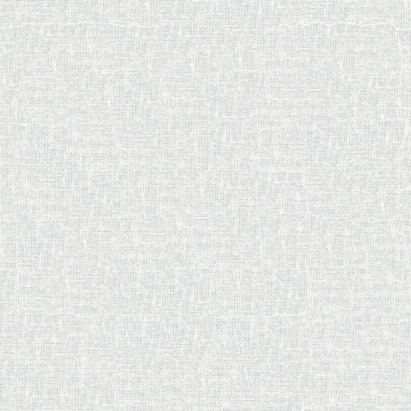 Draper - Zepel - Curtain / Roman Blind - SAMPLE