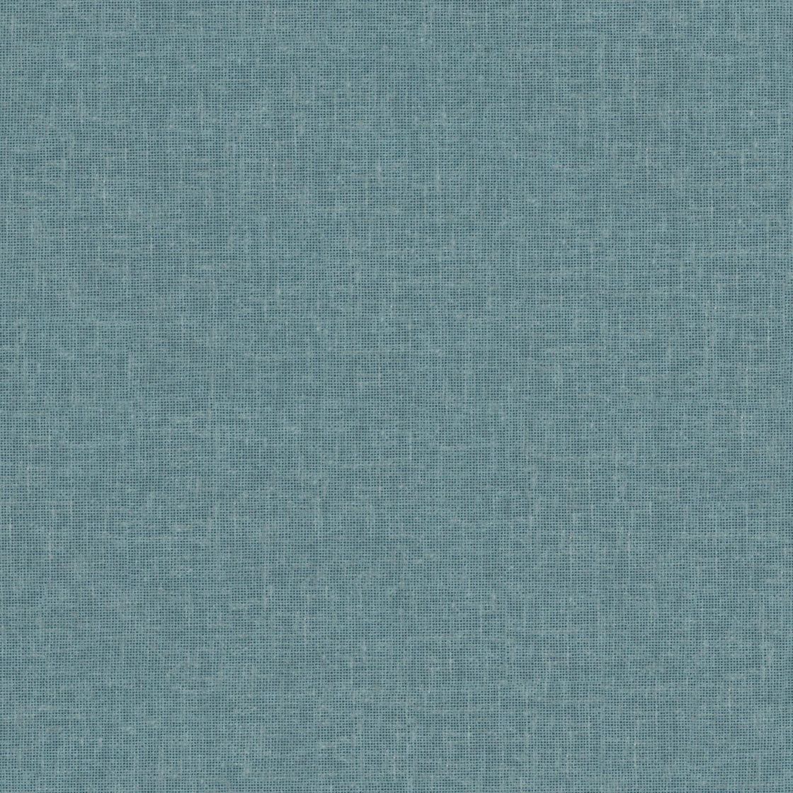 Draper - Zepel - Curtain / Roman Blind - SAMPLE