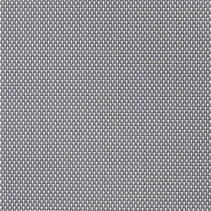 Kleenscreen Roller Blind - SAMPLE