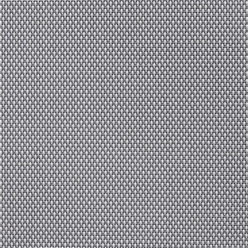 Kleenscreen Roller Blind - SAMPLE