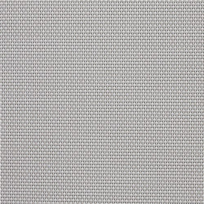 Kleenscreen Roller Blind - SAMPLE