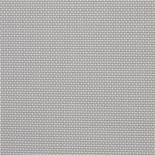 Kleenscreen Roller Blind - SAMPLE