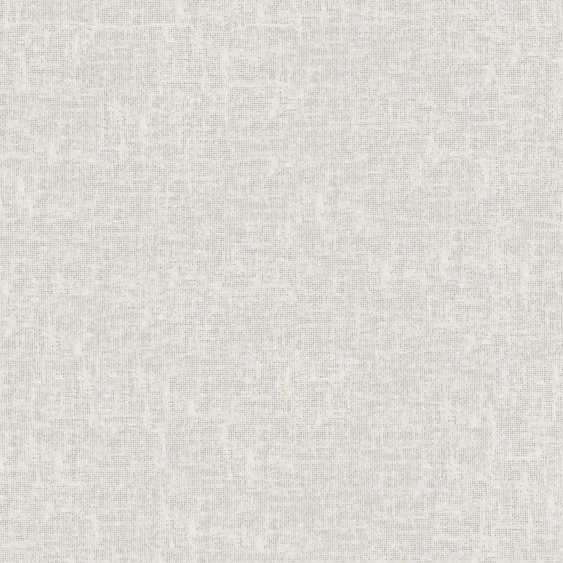 Draper - Zepel - Curtain / Roman Blind - SAMPLE
