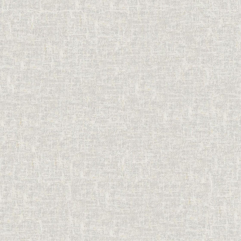 Draper - Zepel - Curtain / Roman Blind - SAMPLE