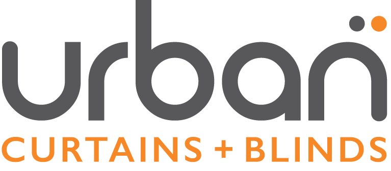 Urban Curtains & Blinds logo